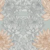 Regal Protea, Raw