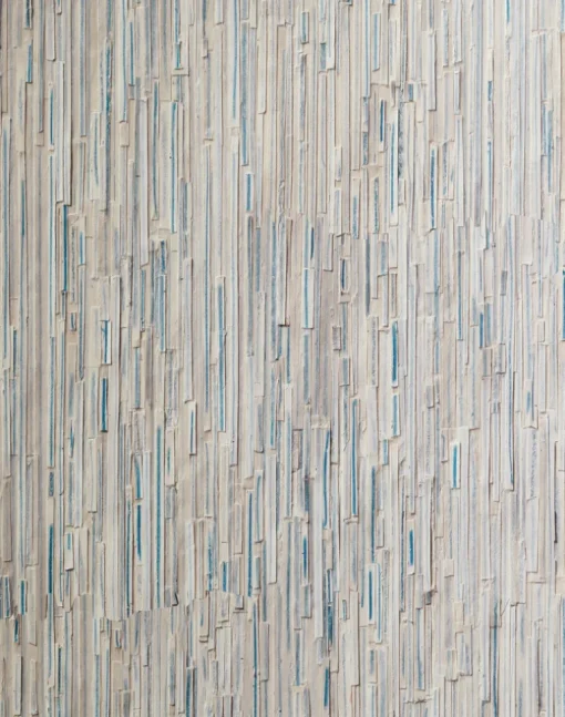 REM-07 Remixed Wallpaper by Arthur Slenk