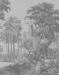 Remembrance, Afternoon Showers WPLC0455