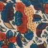 Remondini Floral Linen