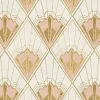 Revival Taupe