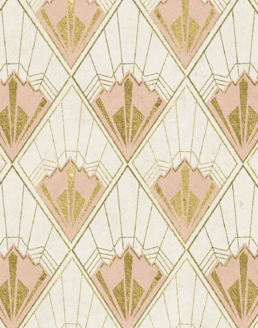 Revival Taupe