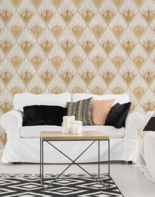 Revival Taupe
