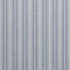 Ribbon Stripe, Ash Blue