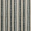 Ribbon Stripe, Bark