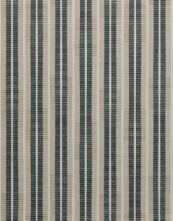 Ribbon Stripe, Bark