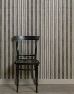 Ribbon Stripe, Bark