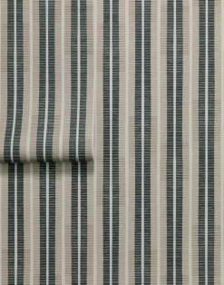 Ribbon Stripe, Bark