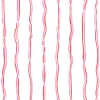 Ribbons Wrap You Up, White