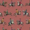 Riding School, Sienna
