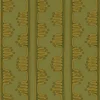 Ritz Maximal, Lizard WPLN0143