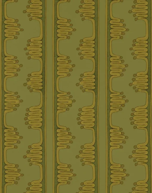 Ritz Maximal, Lizard WPLN0143