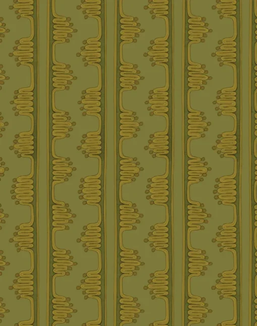 Ritz Maximal, Lizard WPLN0143