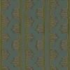 Ritz Maximal, Steel Plate WPLN0144
