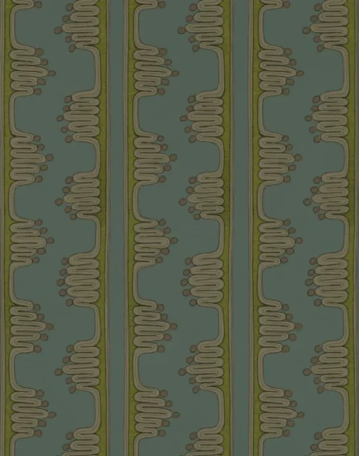 Ritz Maximal, Steel Plate WPLN0144