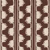 Ritz Minimal, Birch WPLN0150