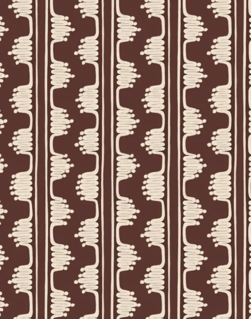 Ritz Minimal, Birch WPLN0150