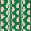 Ritz Minimal, Douglas Fir WPLN0146