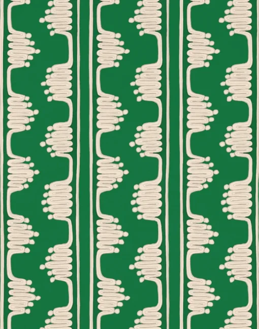 Ritz Minimal, Douglas Fir WPLN0146