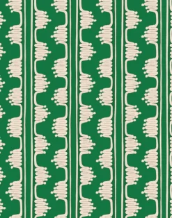 Ritz Minimal, Douglas Fir WPLN0146