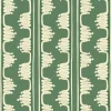 Ritz Minimal, Matcha WPLN0147