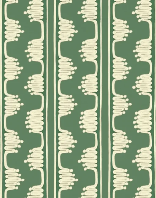 Ritz Minimal, Matcha WPLN0147