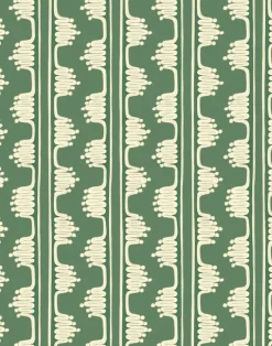Ritz Minimal, Matcha WPLN0147