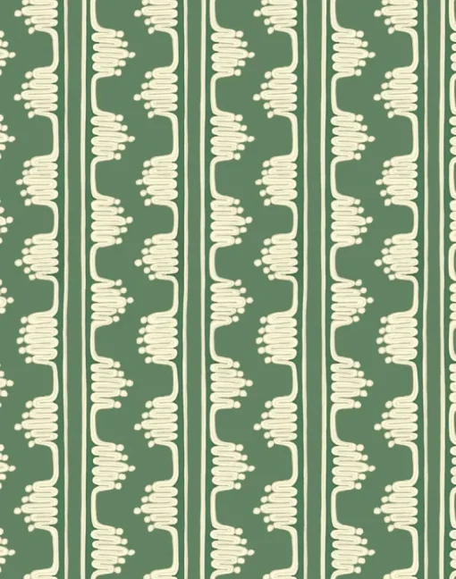 Ritz Minimal, Matcha WPLN0147