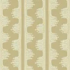 Ritz Minimal, Tortilla WPLN0145
