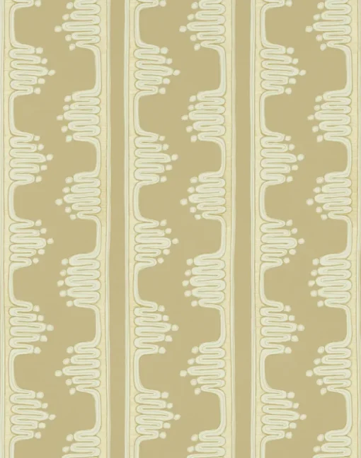 Ritz Minimal, Tortilla WPLN0145
