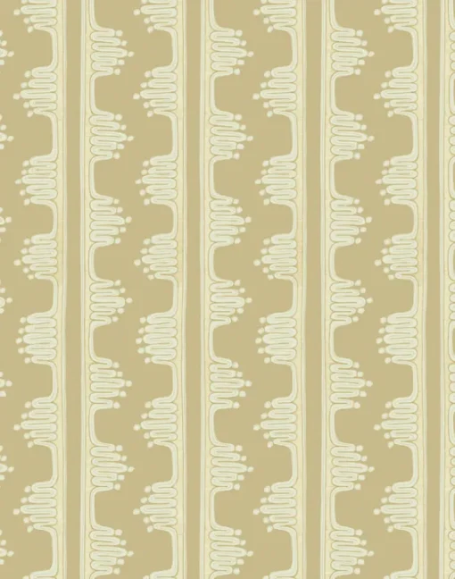 Ritz Minimal, Tortilla WPLN0145
