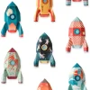 Rocket