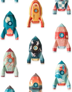Rocket