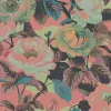 Rococo Roses, Posy Fabric