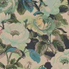 Rococo Roses, Sage