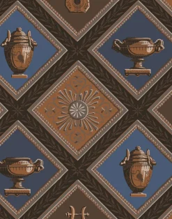 Roma Imperia 002