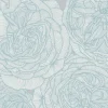 Rose Will, Breeze