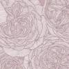 Rose Will, Dusk