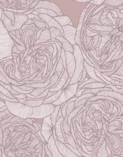 Rose Will, Dusk