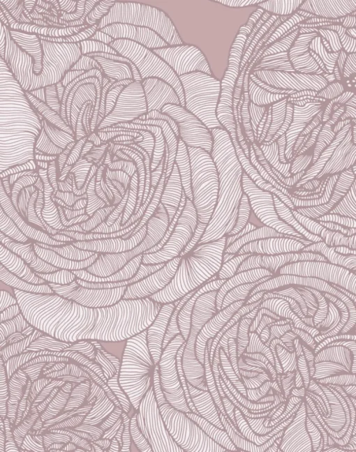 Rose Will, Dusk