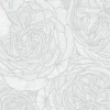 Rose Will, Silver