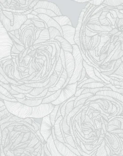 Rose Will, Silver