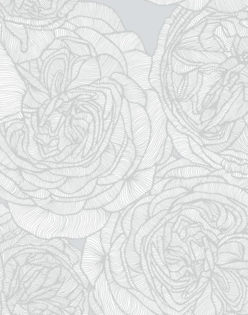 Rose Will, Silver