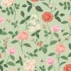 Roses Mint RF7545