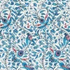 Rousseau, Blue W0104-01