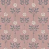 Rozalia, Blushing Rose