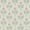 Rozalia, Vintage Blanche