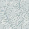 Rubbery Leaf, Breeze
