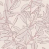 Rubbery Leaf, Pearl