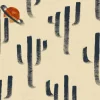 Saguaro Saturn, Denim